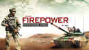 Firepower: Defending India Poster 2