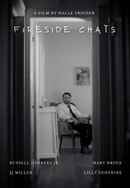 Fireside Chats Poster 2