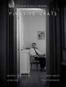 Fireside Chats Poster 1