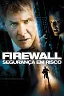 Firewall Poster 3