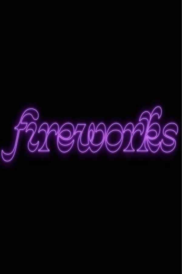 Fireworks Poster 2
