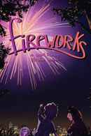 Fireworks Poster 4