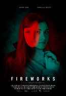Fireworks Poster 2