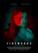 Fireworks Poster 1