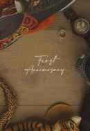 First Anniversary Poster 2