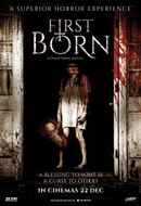 First Born Poster 6