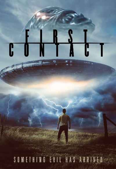 First Contact