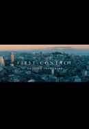 First Contact: An Alien Encounter Poster 5