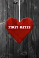 First Dates Poster 3