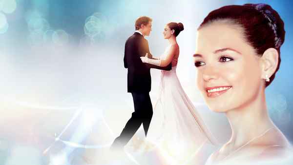 First Daughter Poster 7