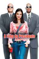 First Daughter Poster 3