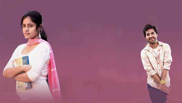 First Day First Show Poster 3