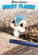 First Flight Poster 6