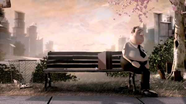 First Flight Poster 1