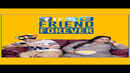 First Friend Forever Poster 1