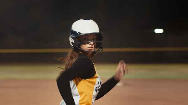 First Girl I Loved Poster 6