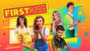 First Kiss Poster 6