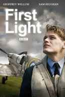 First Light Poster 6