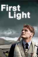 First Light Poster 7