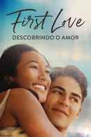 First Love Poster 6