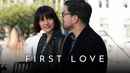 First Love Poster 3