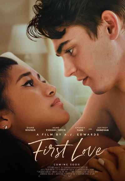 First Love