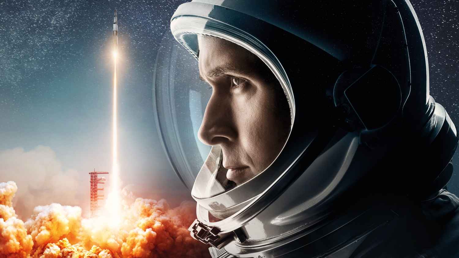 man on the moon movie online