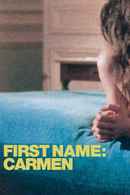 First Name: Carmen Poster 5
