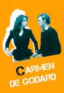 First Name: Carmen Poster 7