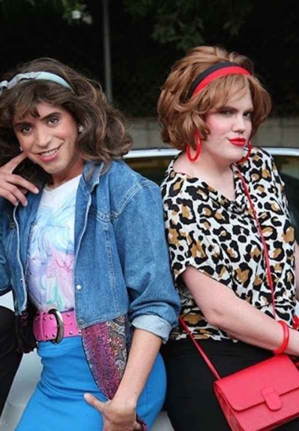 First Period Poster 6