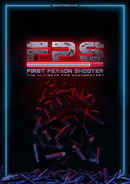 First Person Shooter: The Definitive FPS Documentary Poster 7