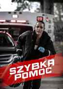 First Response Poster 4