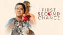 First Second Chance Poster 2