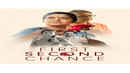 First Second Chance Poster 3