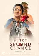 First Second Chance Poster 6