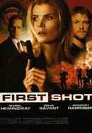 First Shot Poster 6