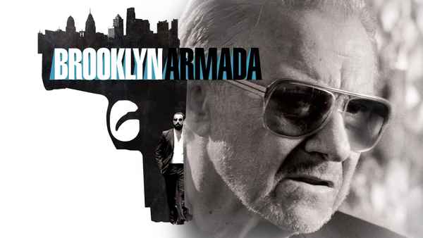 First We Take Brooklyn Poster 3