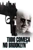 First We Take Brooklyn Poster 4