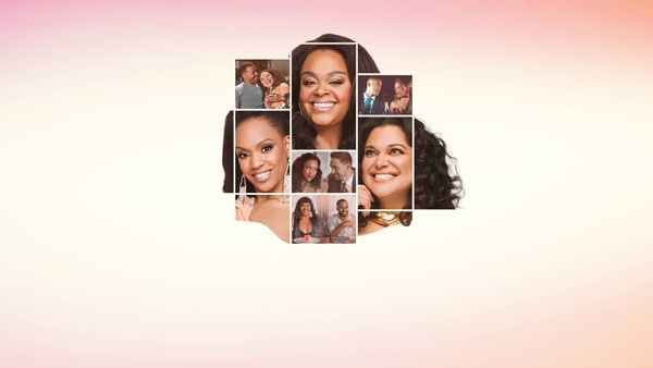 First Wives Club Poster 6