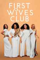 First Wives Club Poster 5