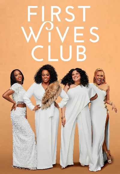 First Wives Club