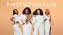 First Wives Club Poster 3