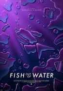 Fish Out of Water Poster 7