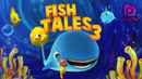 Fish Tales 3 Poster 1