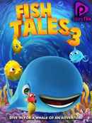 Fish Tales 3 Poster 3