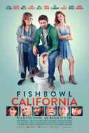 Fishbowl California Poster 1