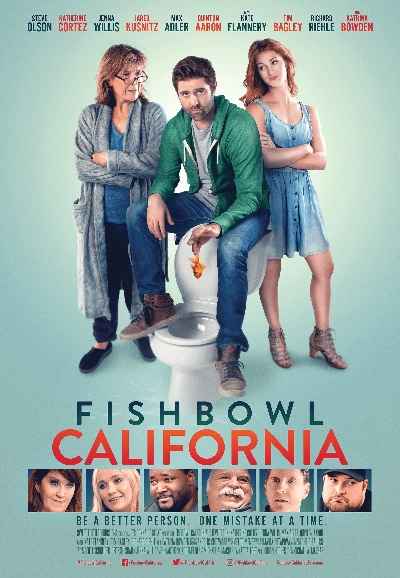 Fishbowl California