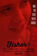 Fisher Poster 1