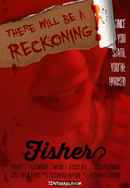 Fisher Poster 4