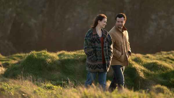 Fisherman’s Friends Poster 3